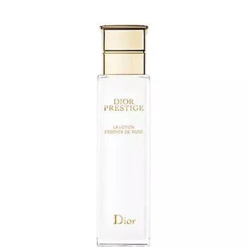 DIOR Лосьон-эссенция Prestige La Lotion Essence de Rose