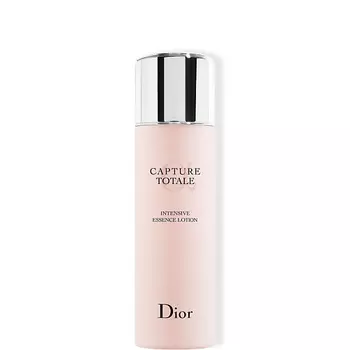 DIOR Лосьон для лица Capture Totale Intensive Essence Lotion