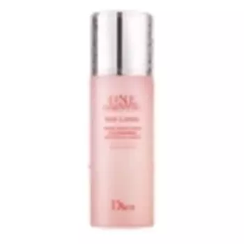 DIOR Лосьон-сыворотка One Essential