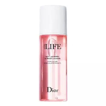 DIOR Мицеллярная вода Hydra Life