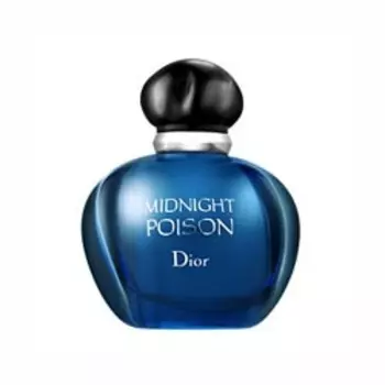 DIOR Midnight Poison