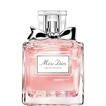 DIOR Miss Dior 100
