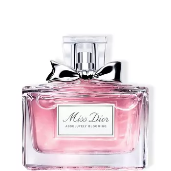 DIOR Miss Dior Absolutely Blooming 50