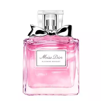 DIOR Miss Dior Blooming Bouquet 30