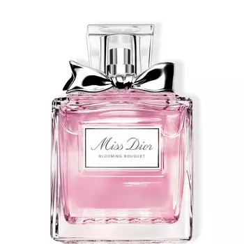 DIOR Miss Dior Blooming Bouquet