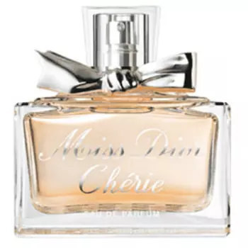 DIOR Miss Dior Cherie