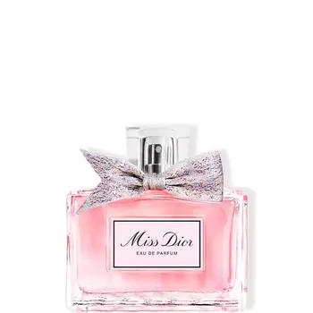 DIOR Miss Dior Eau de Parfum 50