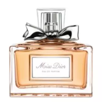DIOR Miss DIOR Eau De Parfum