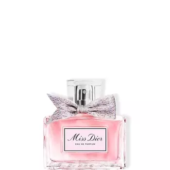 DIOR Miss Dior Eau de Parfum 30