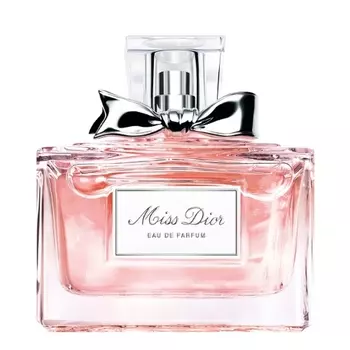 DIOR Miss Dior Eau de Parfum