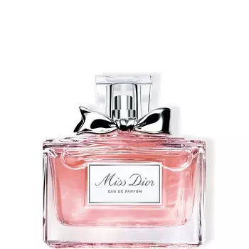 DIOR Miss Dior Eau de Parfum
