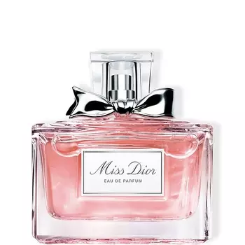 DIOR Miss Dior Eau de Parfum