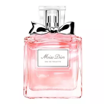 DIOR Miss Dior Eau de Toilette