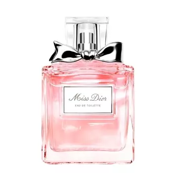 DIOR Miss Dior Eau de Toilette
