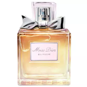 DIOR Miss Dior Eau Fraiche