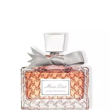 DIOR Miss Dior Extrait 15