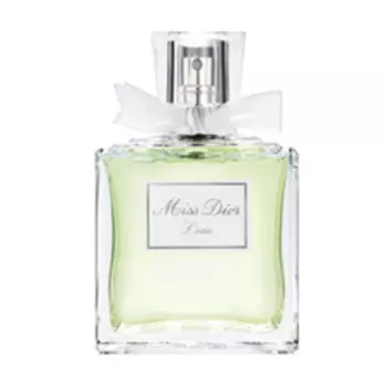 DIOR Miss Dior L'Eau Eau de Toilette