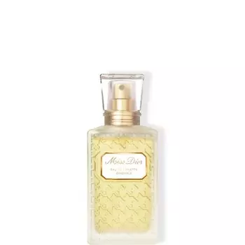 DIOR Miss Dior Originale