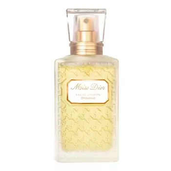 DIOR Miss Dior Originale