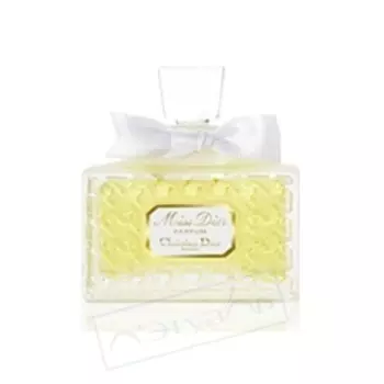 DIOR Miss Dior Originale Parfum