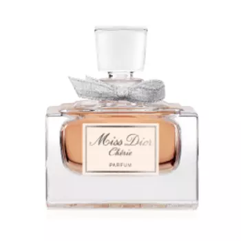 DIOR Miss Dior Parfum