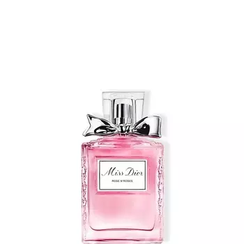 DIOR Miss Dior Rose'n'Roses 30