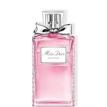 DIOR Miss Dior Rose'n'Roses