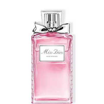 DIOR Miss Dior Rose'n'Roses 100