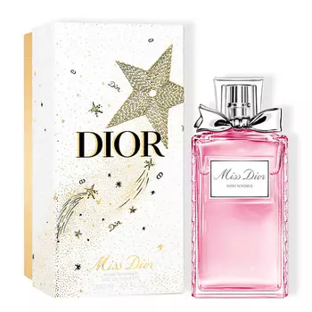 FITO КОСМЕТИК Лифтинг-скраб для тела серии подтягивающий охлаждающий FITNESS MODE 250