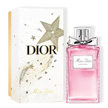 DIOR Miss Dior Rose'n'Roses