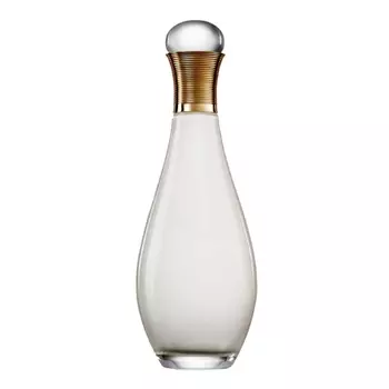 DIOR Молочко для тела J'adore