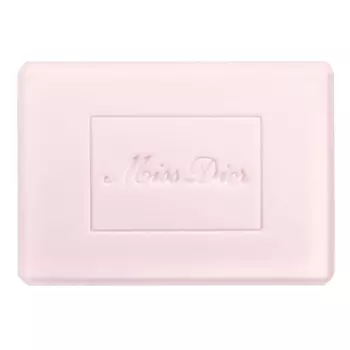 DIOR Мыло Miss Dior