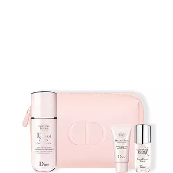 DIOR Набор Dreamskin