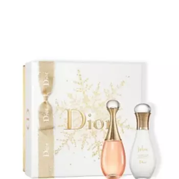 DIOR Набор J'adore In Joy