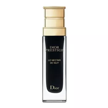 DIOR Ночной нектар Dior Prestige Le Nectar De Nuit