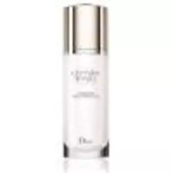 DIOR Омолаживающая сыворотка комплексного воздействия Capture Totale Multi-Perfection Concentrate