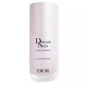 DIOR Омолаживающий совершенствующий флюид для лица Capture Totale Dreamskin Care & Perfect