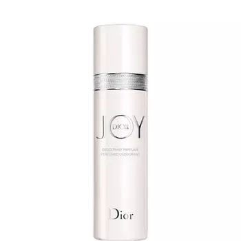 DIOR Парфюмированный дезодорант JOY by Dior