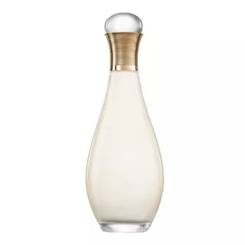 DIOR Парфюмированный гель для ванны J'adore