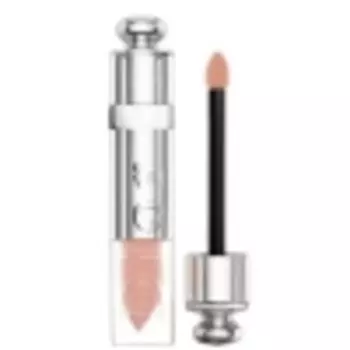DIOR Питательный флюид для губ Dior Addict Milky Tint