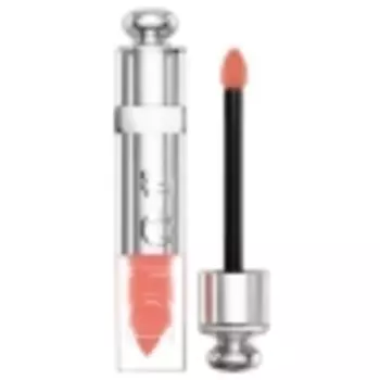 DIOR Питательный флюид для губ Dior Addict Milky Tint