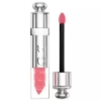 DIOR Питательный флюид для губ Dior Addict Milky Tint