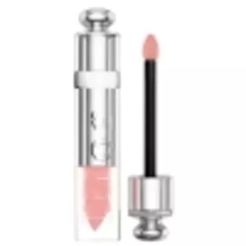 DIOR Питательный флюид для губ Dior Addict Milky Tint