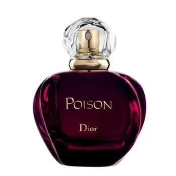 DIOR Poison