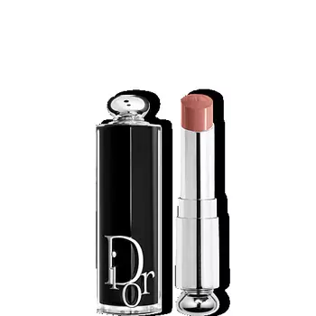 DIOR Помада для губ Addict