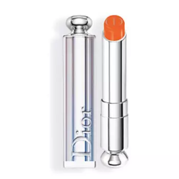 DIOR Помада для губ Dior Addict