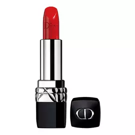 DIOR Помада для губ Rouge Dior