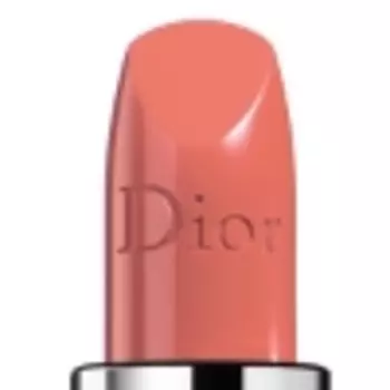 DIOR Помада для губ Rouge Dior