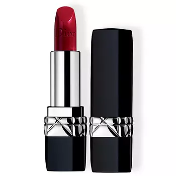 DIOR Помада для губ Rouge Dior