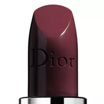 DIOR Помада Rouge Dior Couture Colour Lipstick Comfort &amp; Wear Matte Коллекция Металлик